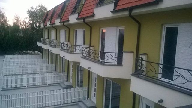 Borčanskih žrtava 1914. 85, Beograd - 2