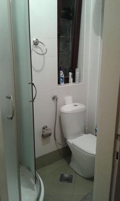 Čika Ljubina 7, Beograd - 2