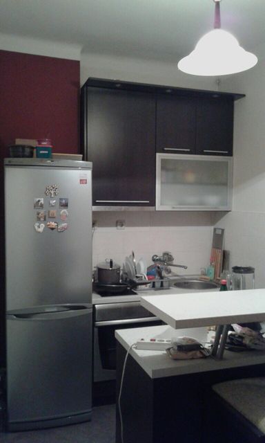 Čika Ljubina 7, Beograd - 3