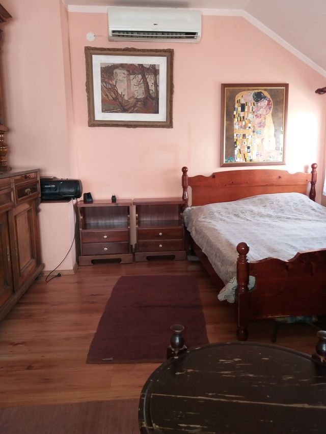 Preševska 4, Beograd - 4