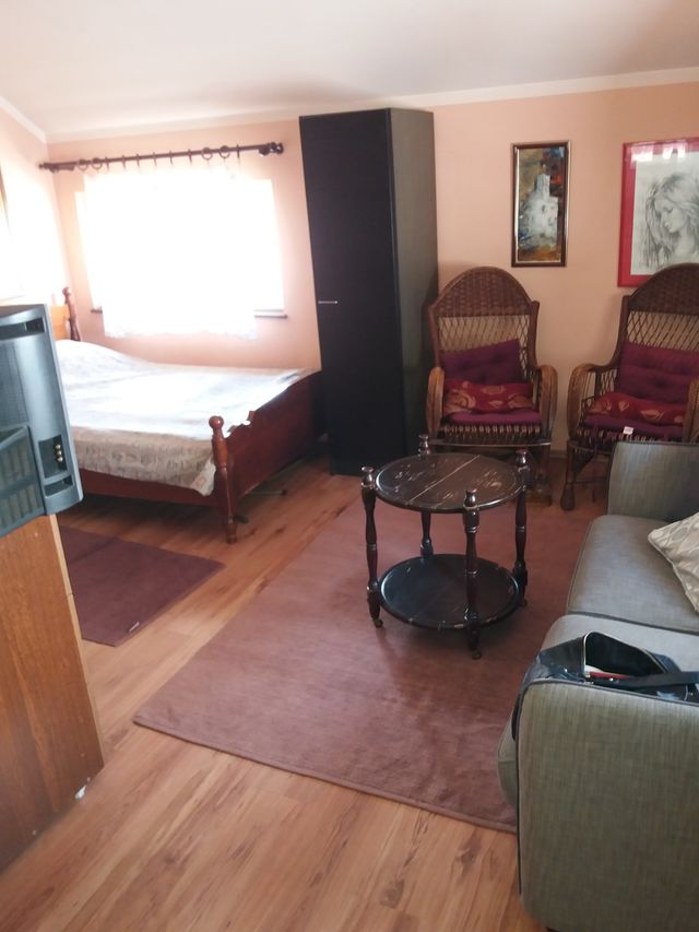 Preševska 4, Beograd - 5