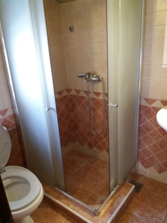 Preševska 4, Beograd - 8