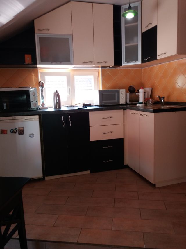 Preševska 4, Beograd - 7