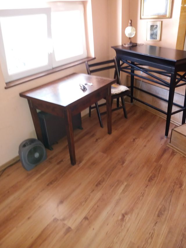 Preševska 4, Beograd - 6