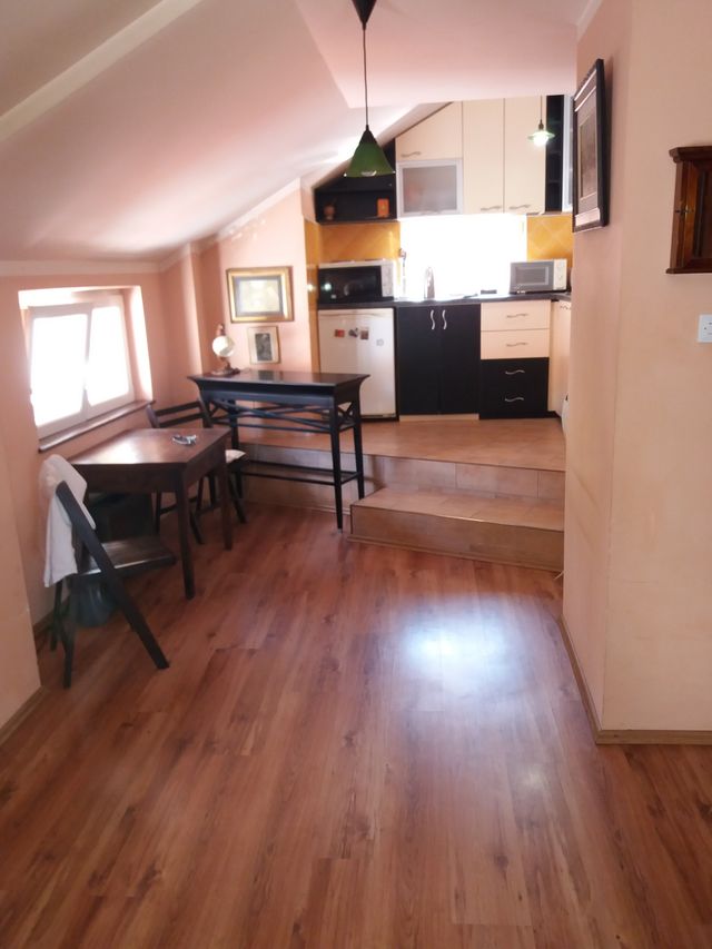 Preševska 4, Beograd - 3