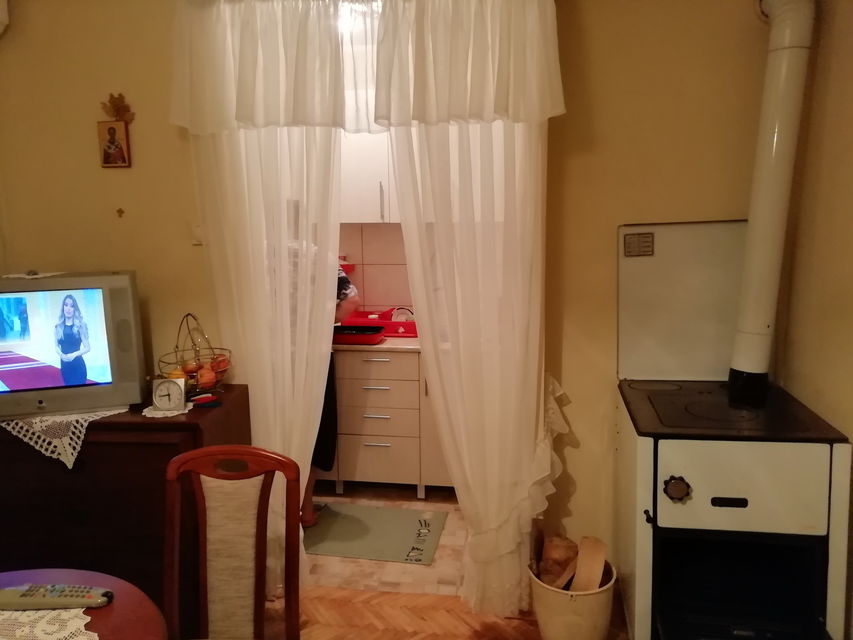 Vase Pelagića 6, Pančevo - 4