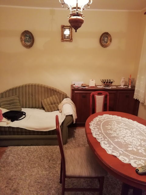 Vase Pelagića 6, Pančevo - 3