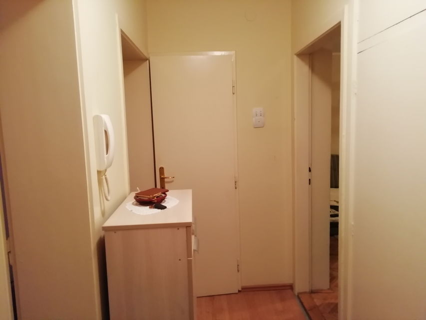 Vase Pelagića 6, Pančevo - 9