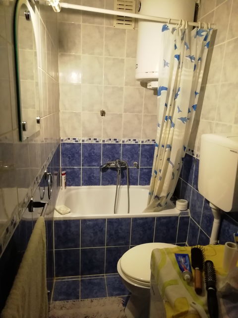 Vase Pelagića 6, Pančevo - 6