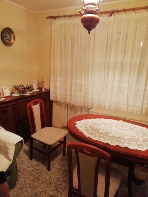 Vase Pelagića 6, Pančevo - 2