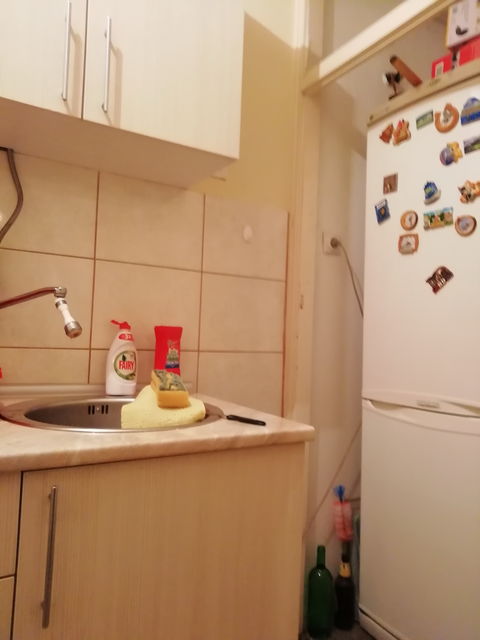 Vase Pelagića 6, Pančevo - 8