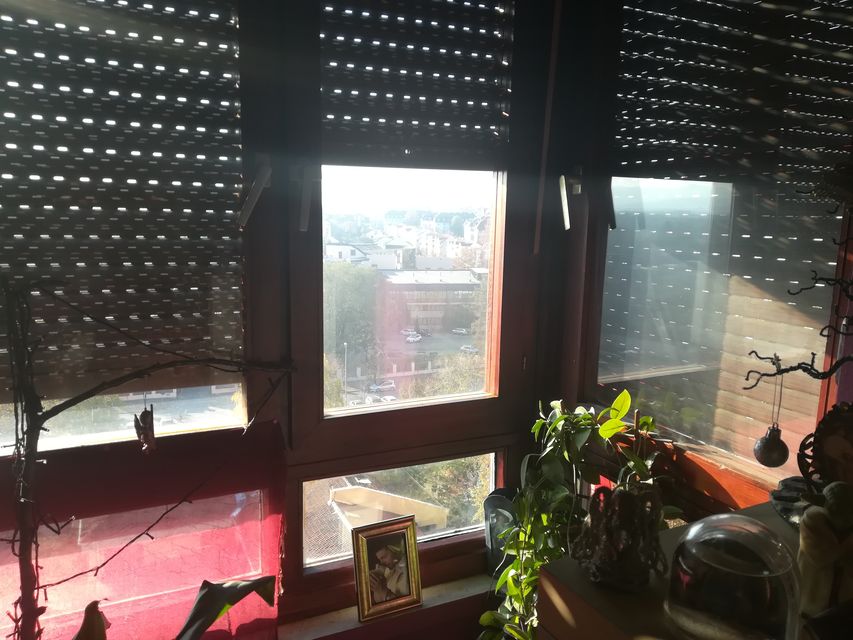 Bulevar oslobođenja 42, Novi Sad - 3