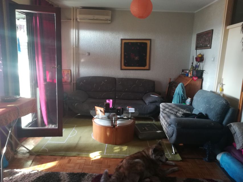 Bulevar oslobođenja 42, Novi Sad - 4