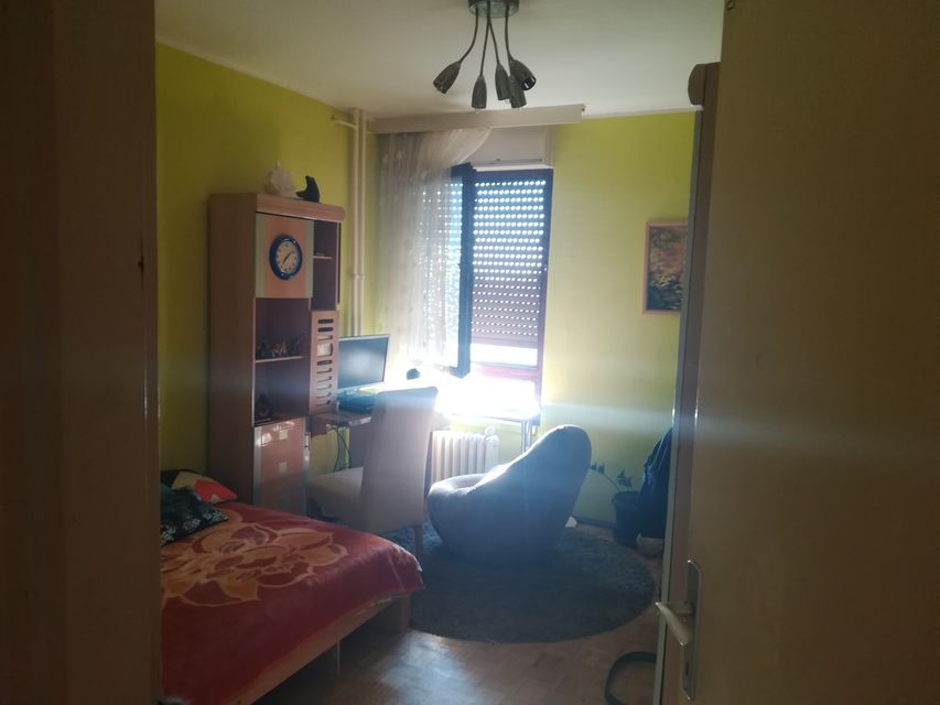 Bulevar oslobođenja 42, Novi Sad - 7