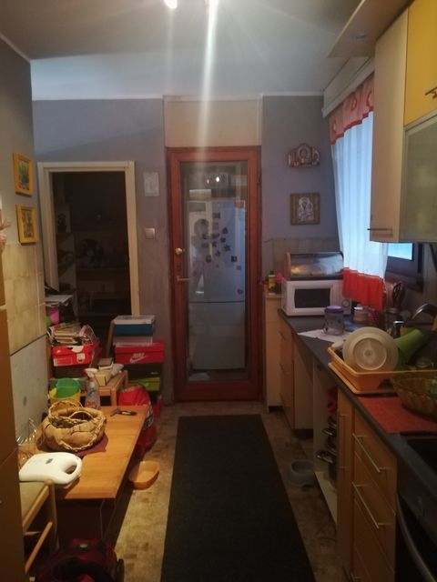 Bulevar oslobođenja 42, Novi Sad - 5