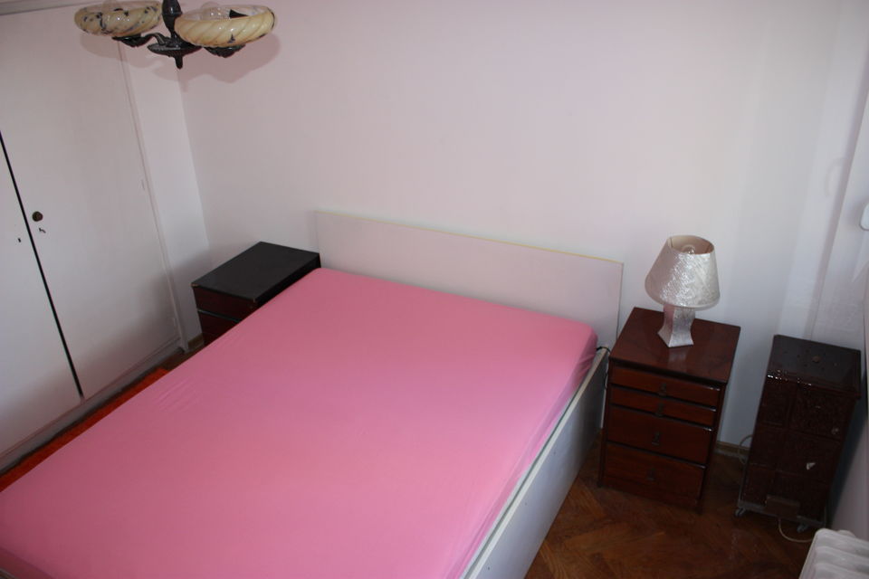 Bulevar Arsenija Čarnojevića 189, Beograd - 10