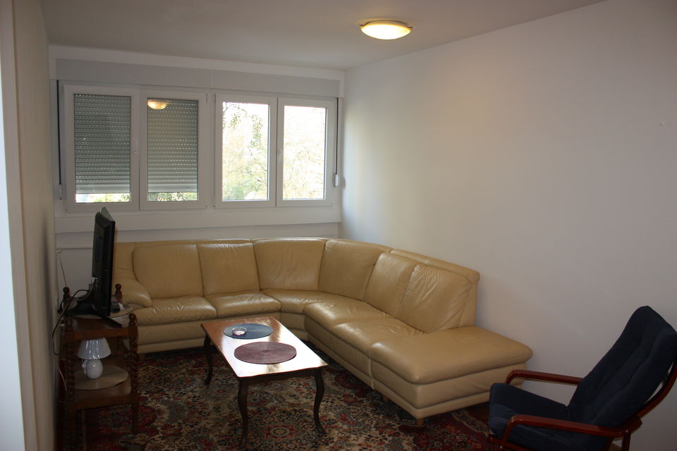 Bulevar Arsenija Čarnojevića 189, Beograd - 2