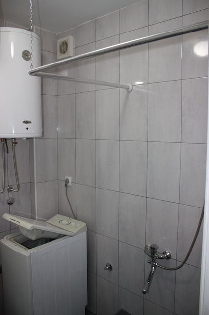 Bulevar Arsenija Čarnojevića 189, Beograd - 11