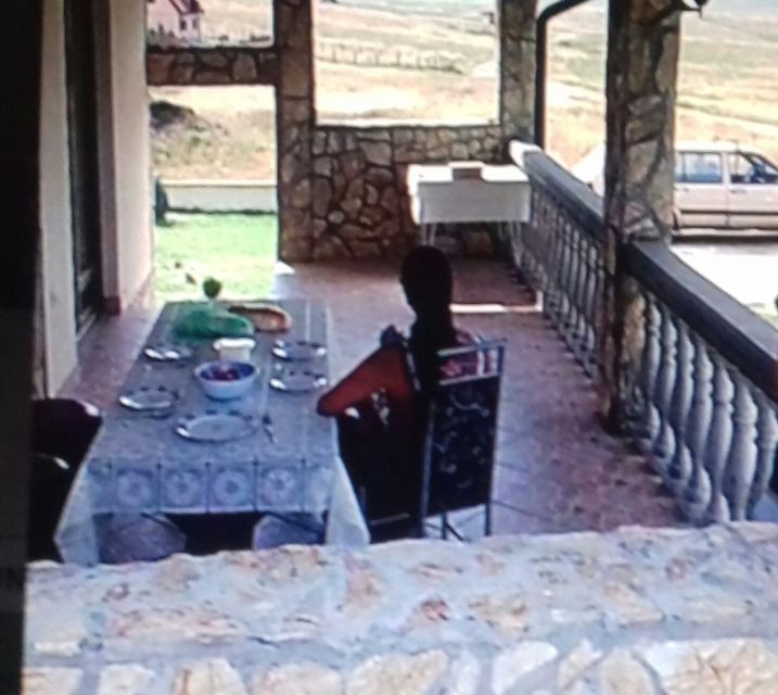 Naselje Smiljanića Zakosi bb, Zlatibor - 11