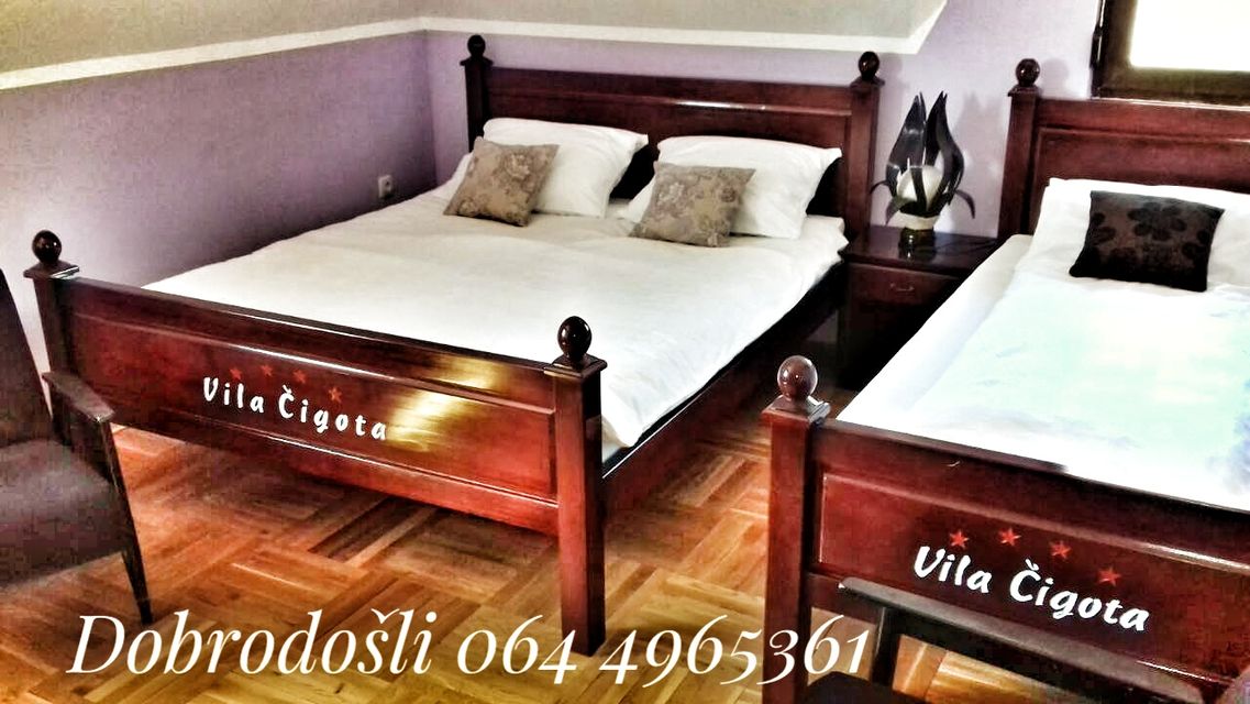 Naselje Smiljanića Zakosi bb, Zlatibor - 6