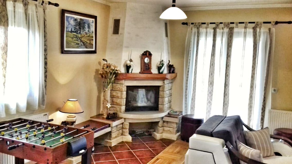 Naselje Smiljanića Zakosi bb, Zlatibor - 5