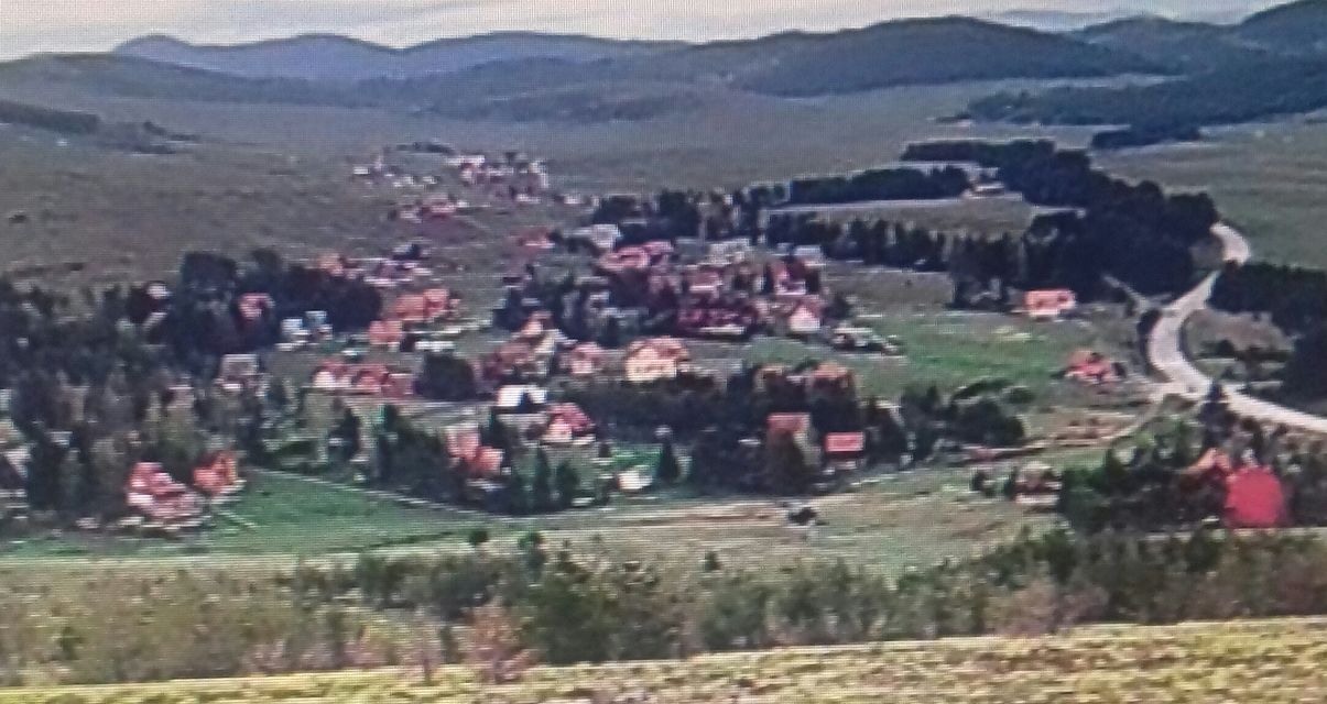 Naselje Smiljanića Zakosi bb, Zlatibor - 15