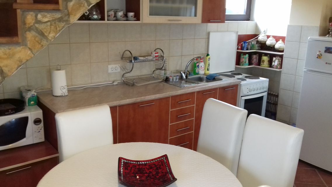Naselje Smiljanića Zakosi bb, Zlatibor - 9