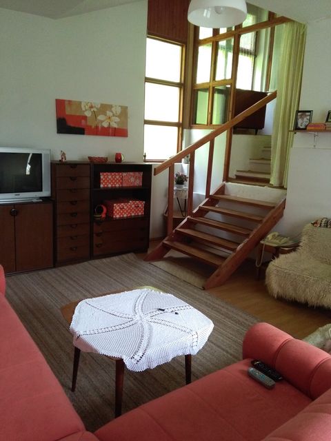 Kornet bb-1, Guča - 6