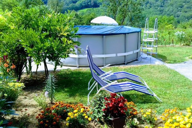 Kornet bb-1, Guča - 2