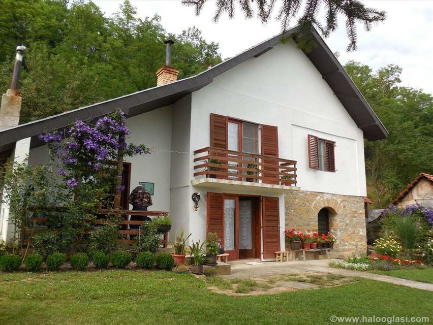 Kornet bb-1, Guča - 3