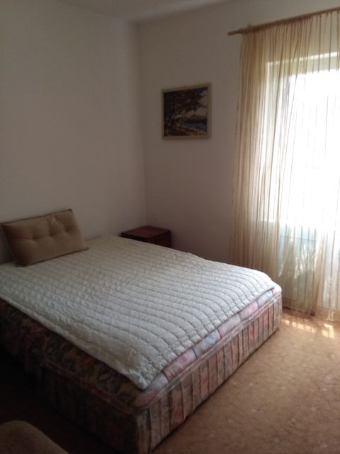 Kornet bb-1, Guča - 5