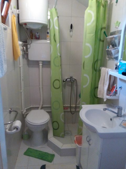 Kornet bb-1, Guča - 4