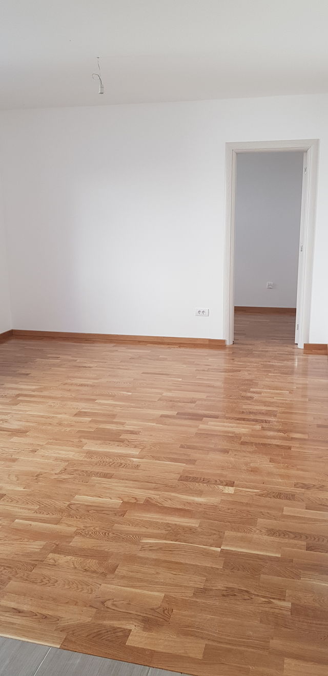 Stevana Dubajića 53, Beograd - 6