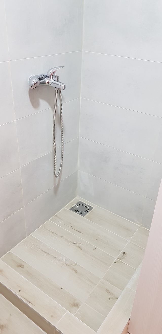 Stevana Dubajića 53, Beograd - 9