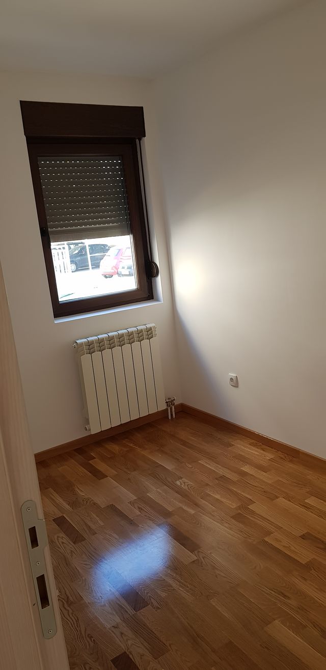 Stevana Dubajića 53, Beograd - 7