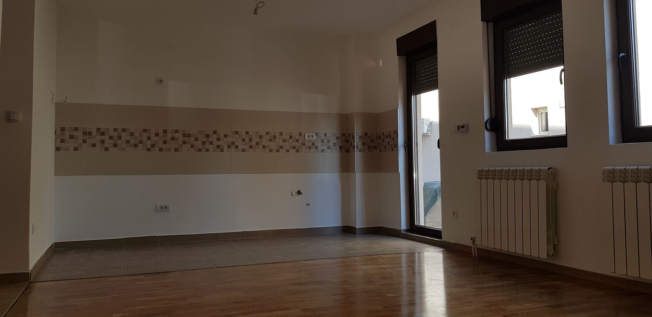 Stevana Dubajića 53, Beograd - 5