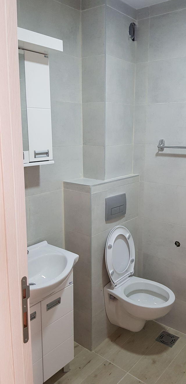 Stevana Dubajića 53, Beograd - 8