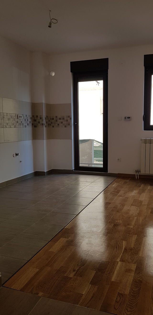 Stevana Dubajića 53, Beograd - 4