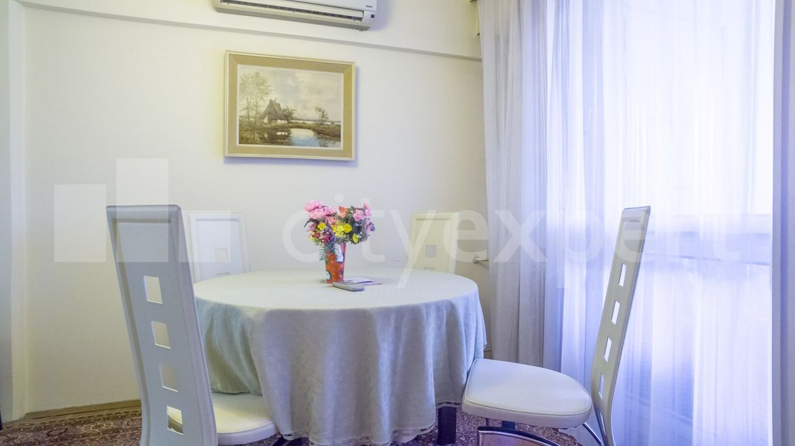 Bulevar despota Stefana 68a, Beograd - 17