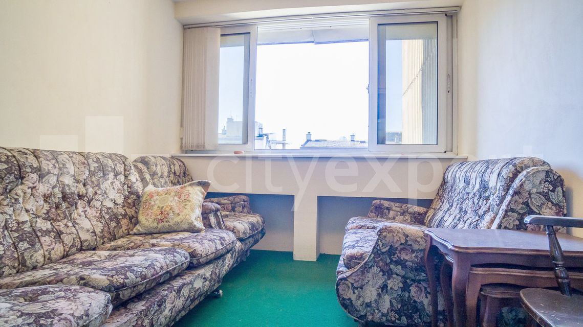 Bulevar despota Stefana 68a, Beograd - 16