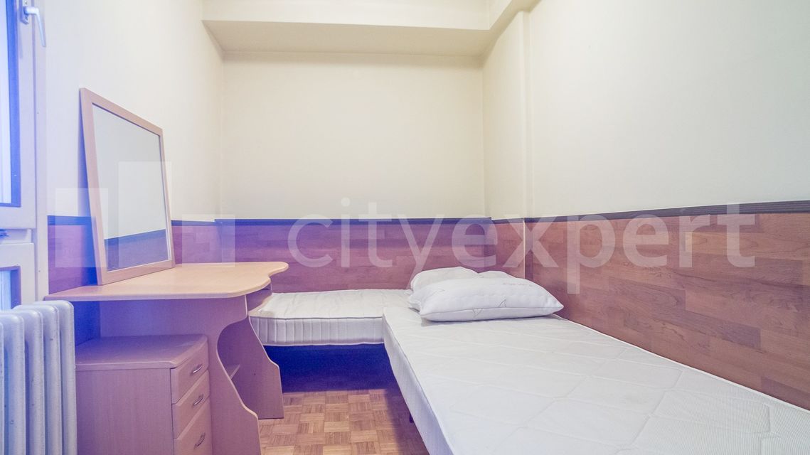 Bulevar despota Stefana 68a, Beograd - 15