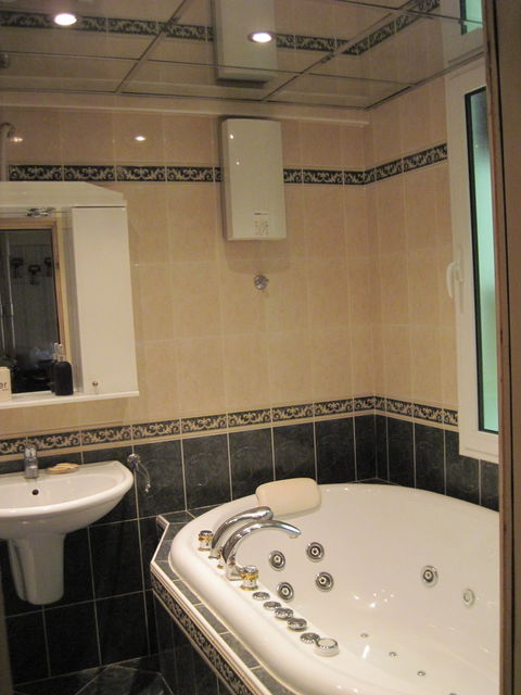 Bulevar despota Stefana 68a, Beograd