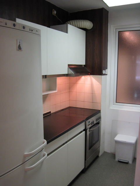 Bulevar despota Stefana 68a, Beograd - 2