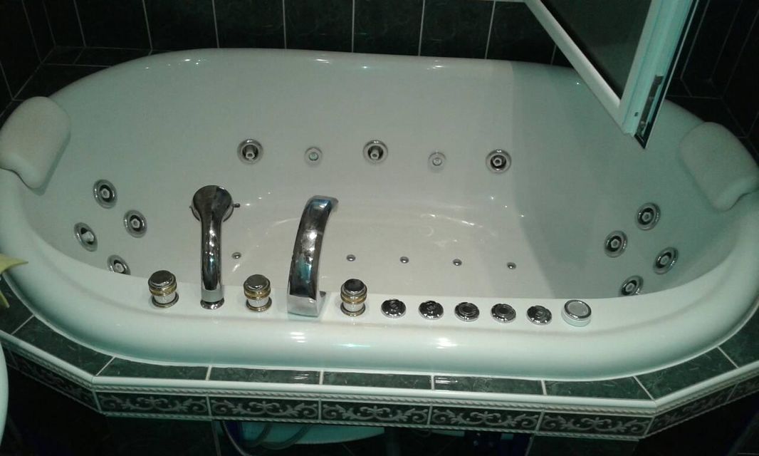 Bulevar despota Stefana 68a, Beograd - 9