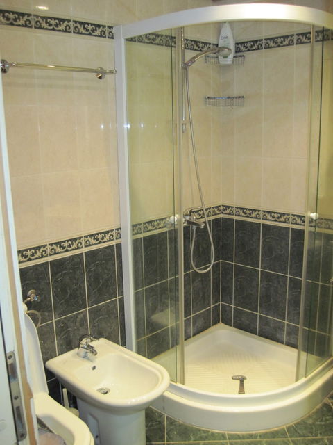 Bulevar despota Stefana 68a, Beograd - 6