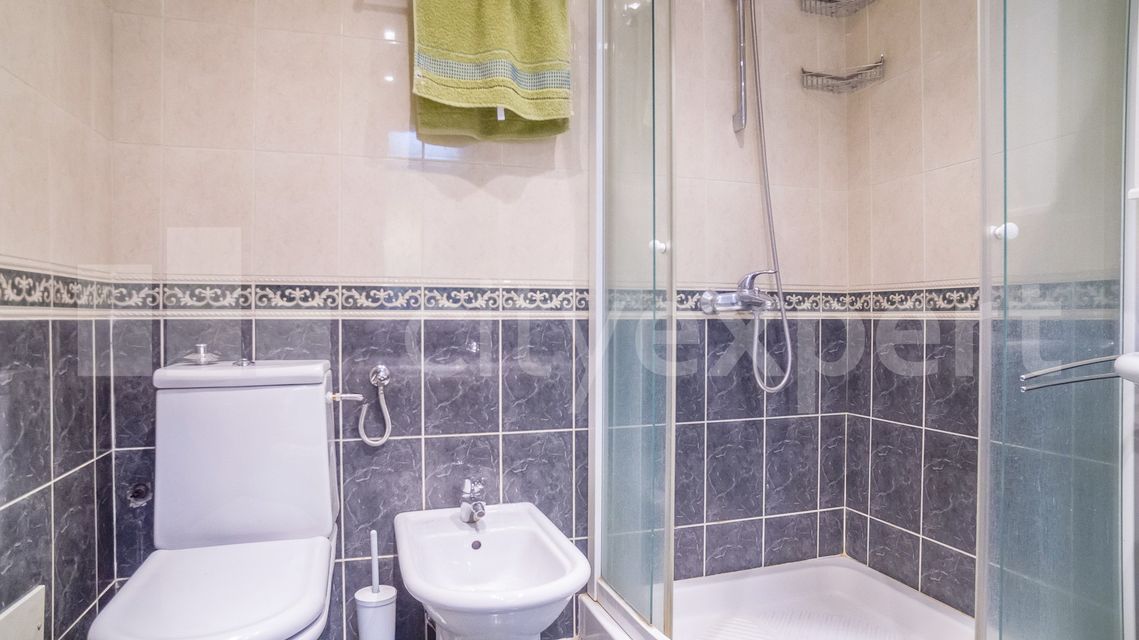 Bulevar despota Stefana 68a, Beograd - 20