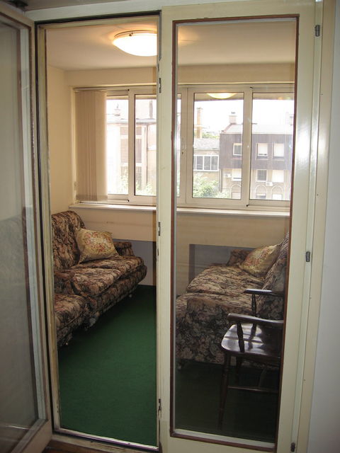 Bulevar despota Stefana 68a, Beograd - 10