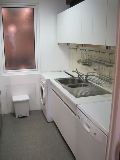 Bulevar despota Stefana 68a, Beograd - 3