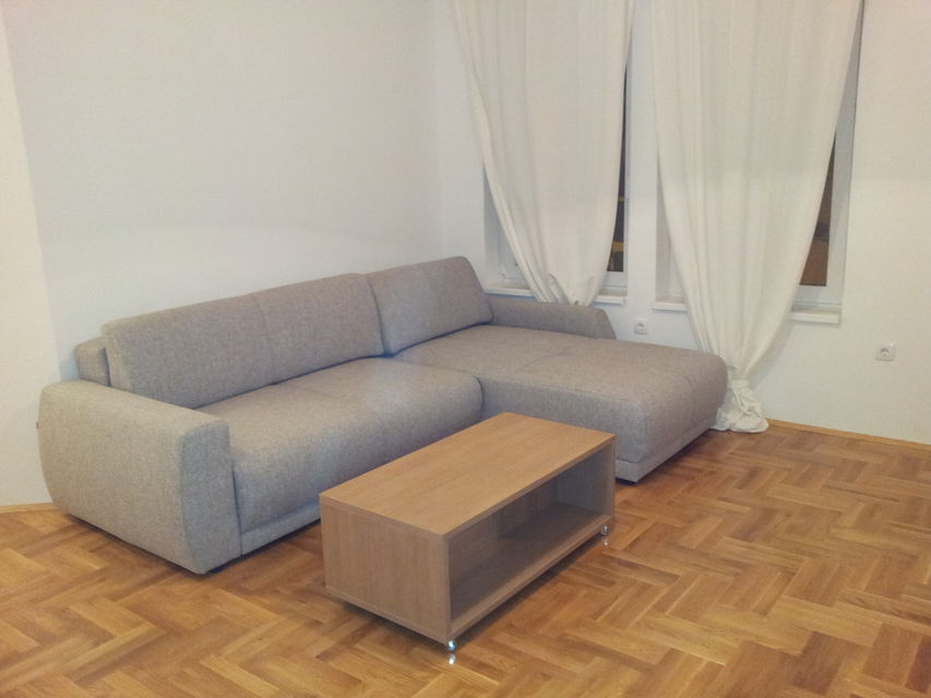 Ratka Mitrovića 152, Beograd