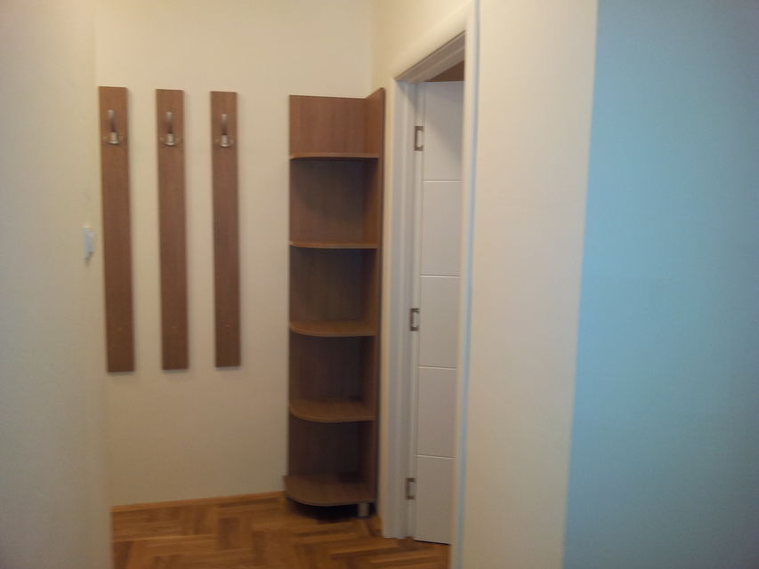 Ratka Mitrovića 152, Beograd - 7